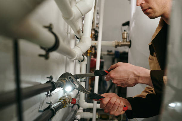 Best Sprinkler Systems  in Brigantine, NJ
