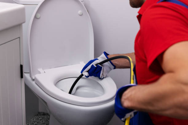 Best Plumbing Services Near Me  in Brigantine, NJ