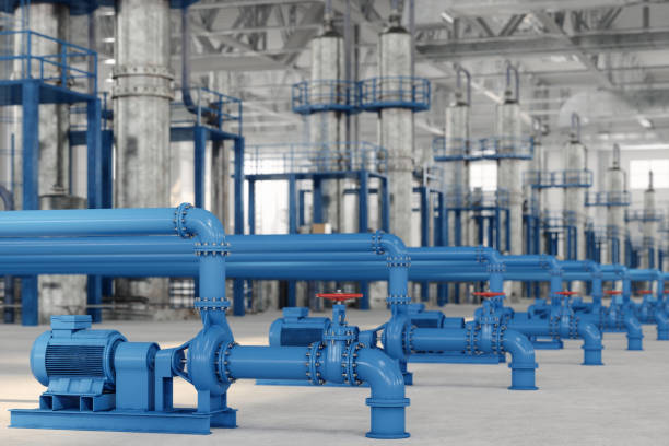 Trusted Brigantine, NJ Plumbing Experts