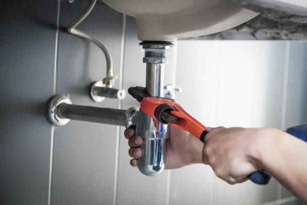 Best Plumbing Services Near Me  in Brigantine, NJ