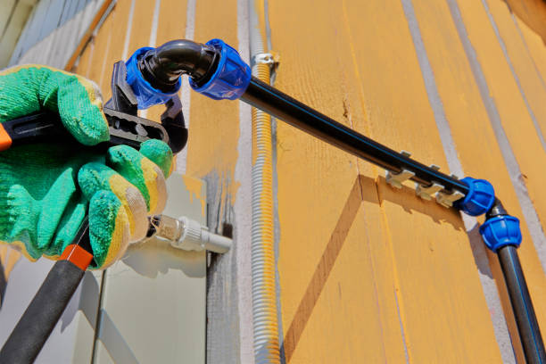 Best Sewer Line Repair  in Brigantine, NJ