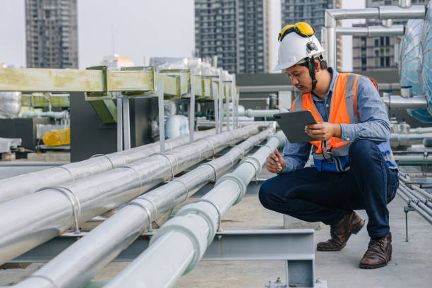 Best Sewer Cleaning Services  in Brigantine, NJ