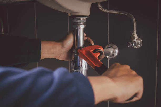 Trusted Brigantine, NJ Plumbing Experts