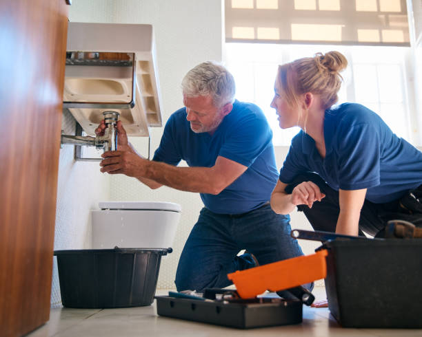 Best Best Plumbers Near Me  in Brigantine, NJ